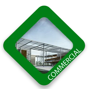 Garland Locksmith Service Garland, TX 972-512-6345 Garland Locksmith Service Garland, TX 972-512-6345 - ab-com-01