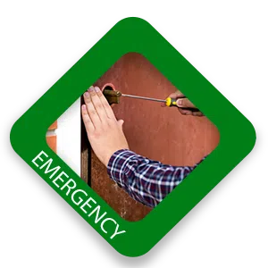 Garland Locksmith Service Garland, TX 972-512-6345 Garland Locksmith Service Garland, TX 972-512-6345 - ab-eme-01