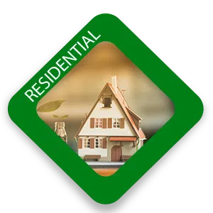 Garland Locksmith Service Garland, TX 972-512-6345 Garland Locksmith Service Garland, TX 972-512-6345 - ab-res-01