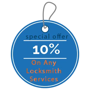 Garland Locksmith Service Garland, TX 972-512-6345 Garland Locksmith Service Garland, TX 972-512-6345 - sb-offer