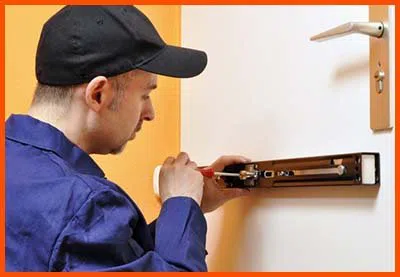 Garland Locksmith Service Garland, TX 972-512-6345 Garland Locksmith Service Garland, TX 972-512-6345