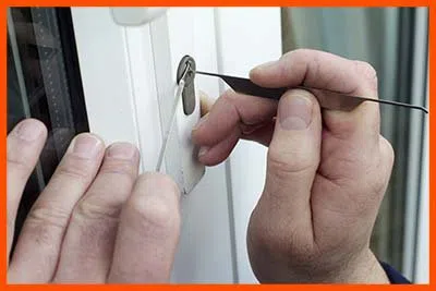 Garland Locksmith Service Garland, TX 972-512-6345 Garland Locksmith Service Garland, TX 972-512-6345