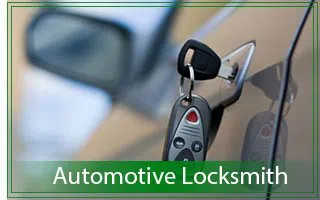 Garland Locksmith Service Garland, TX 972-512-6345 Garland Locksmith Service Garland, TX 972-512-6345