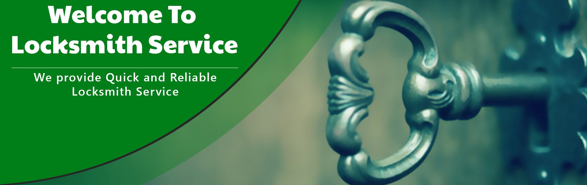 Garland Locksmith Service Lock & Key Garland, TX 9725126345