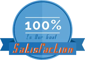 Garland Locksmith Service Garland, TX 972-512-6345 Garland Locksmith Service Garland, TX 972-512-6345 - sb-satis